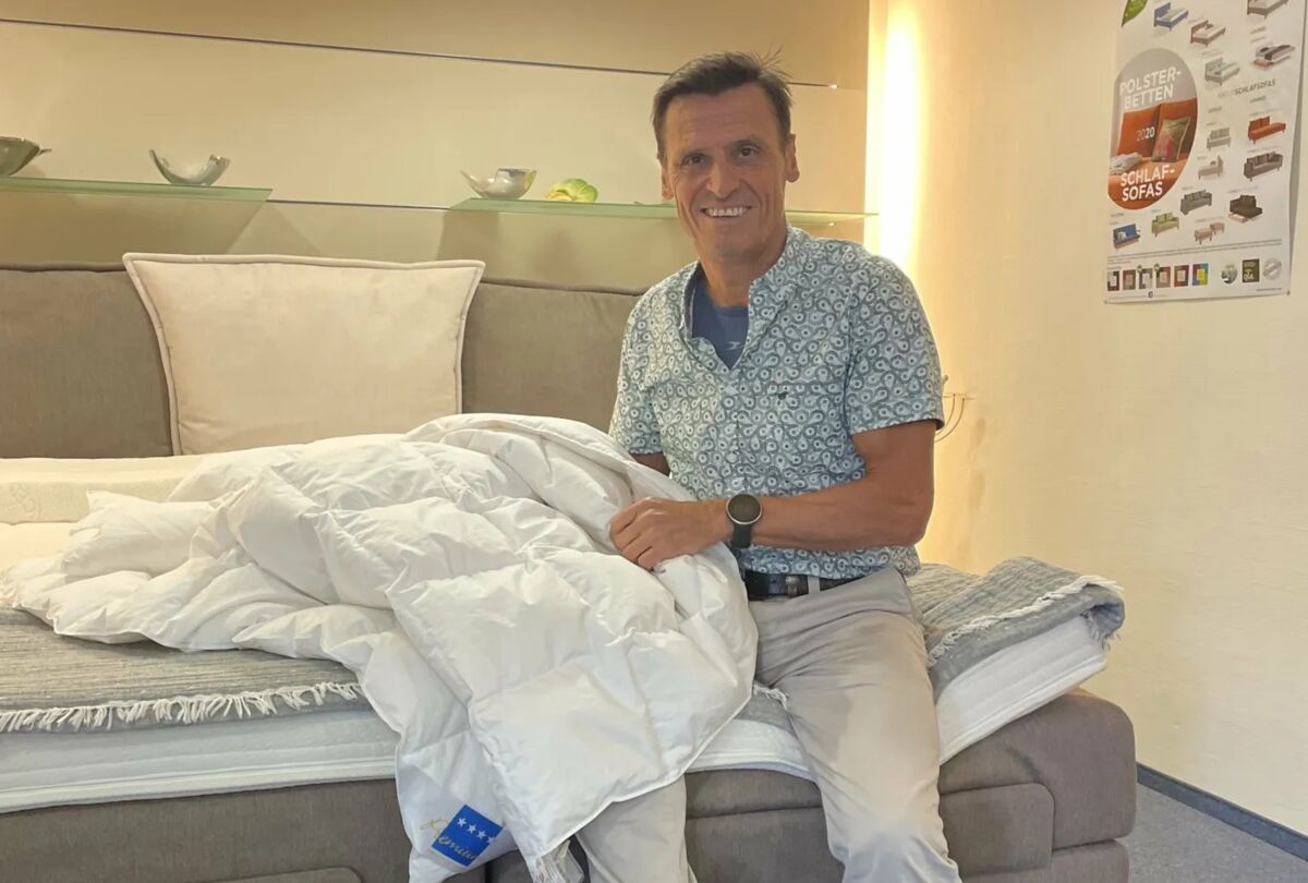 Bild%20Ju%CC%88rgen-min-e74e81bc%20Kopie-400c9712