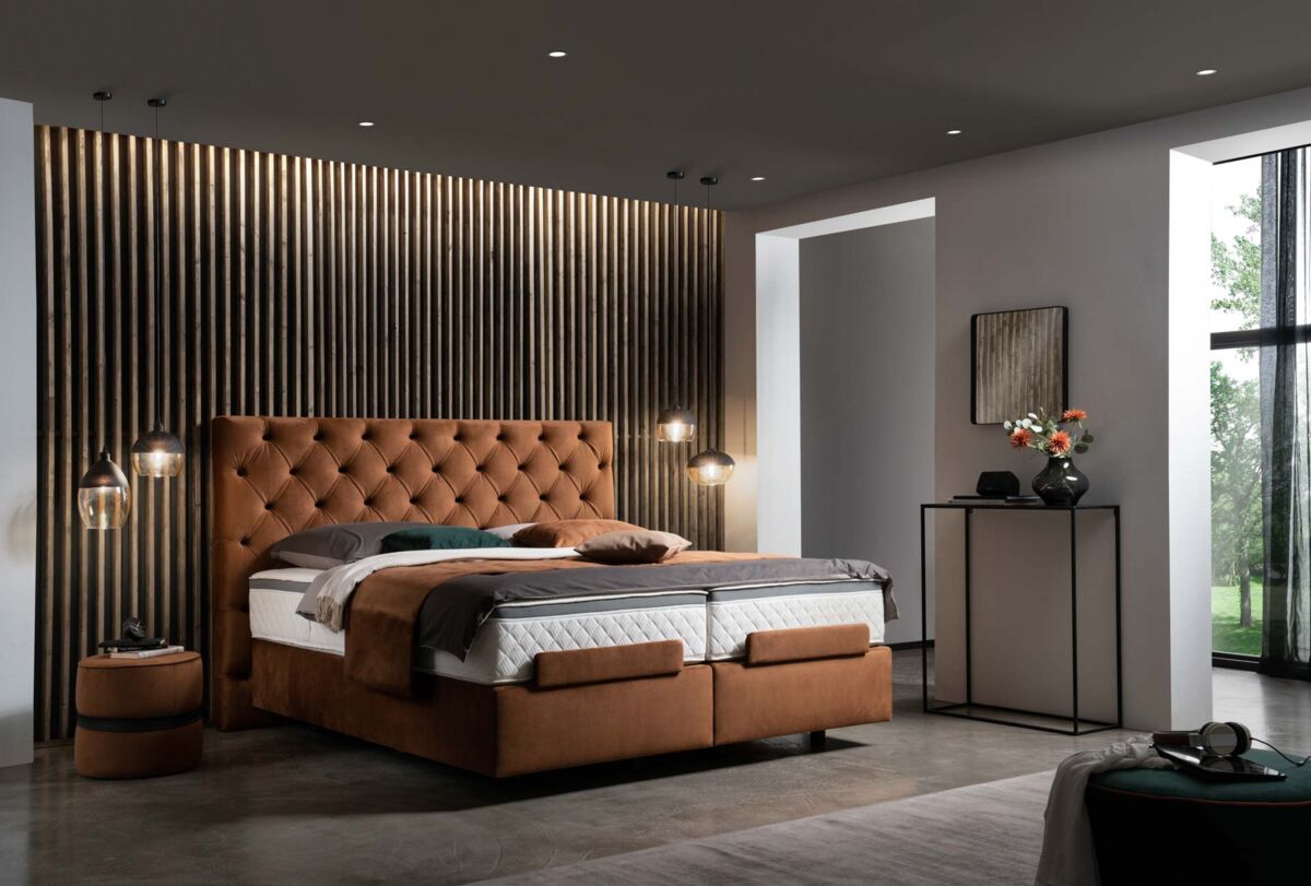 Chicago%2C%20Element%20Bronze%201-1148%2C%20Milieu%20Querformat%201b%2C%20Badenia-af7e15c1