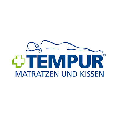 logo-tempur