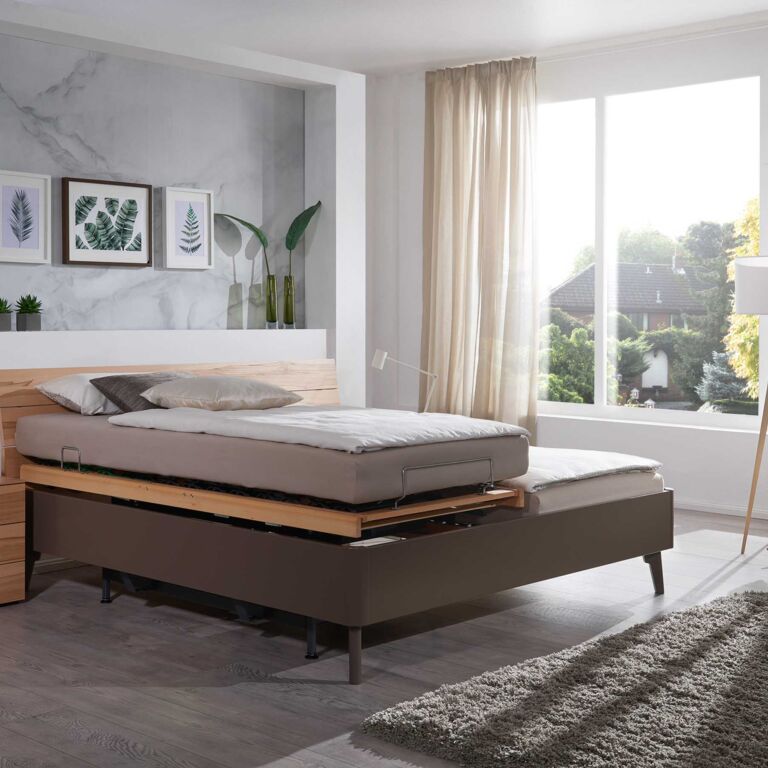 Kirchner_Doppelbett-Pinto-mit-Lift-TGA2