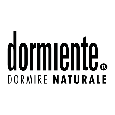 logo-dormiente