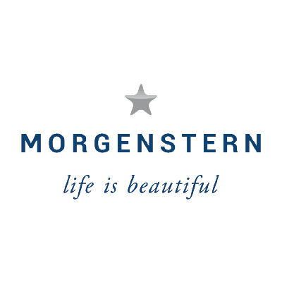 logo-morgenstern