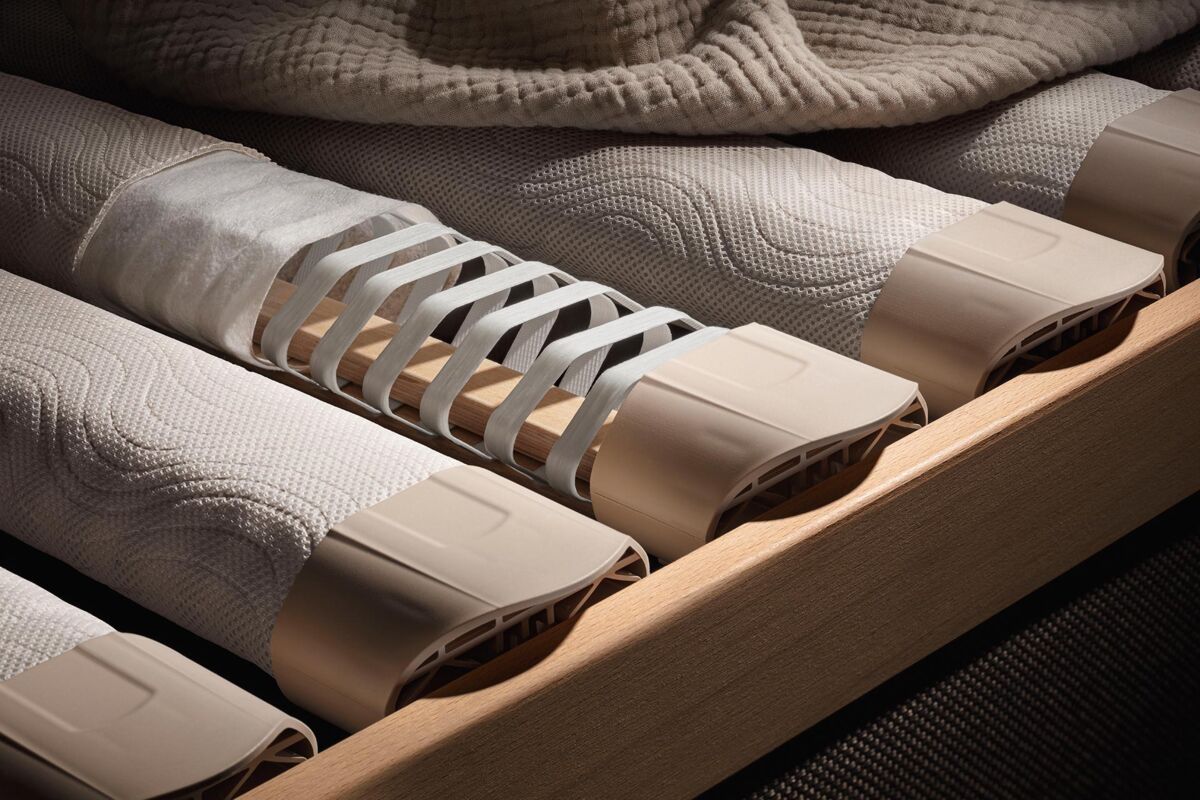 rum_Sensoflex_M44_Unterfederung_3000_Detail_Federleisten