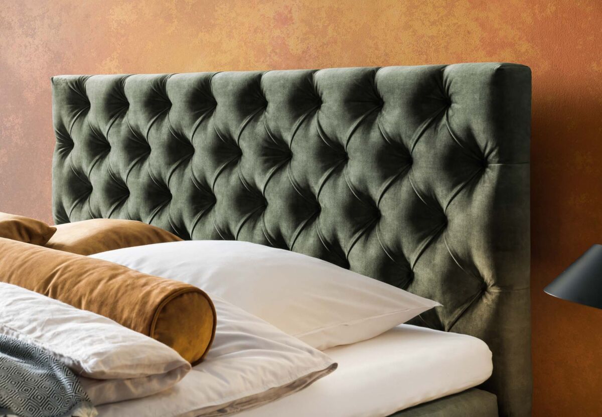 BA_Boxspringbett_Samnaun_01_Detail