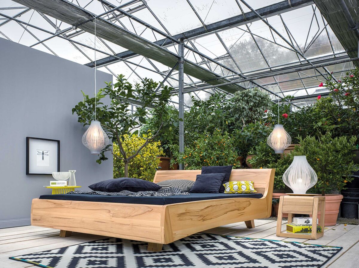 Balena_Ambiente_01-18e0abeb