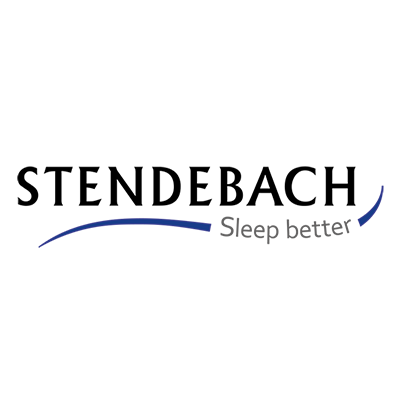logo-stendebach