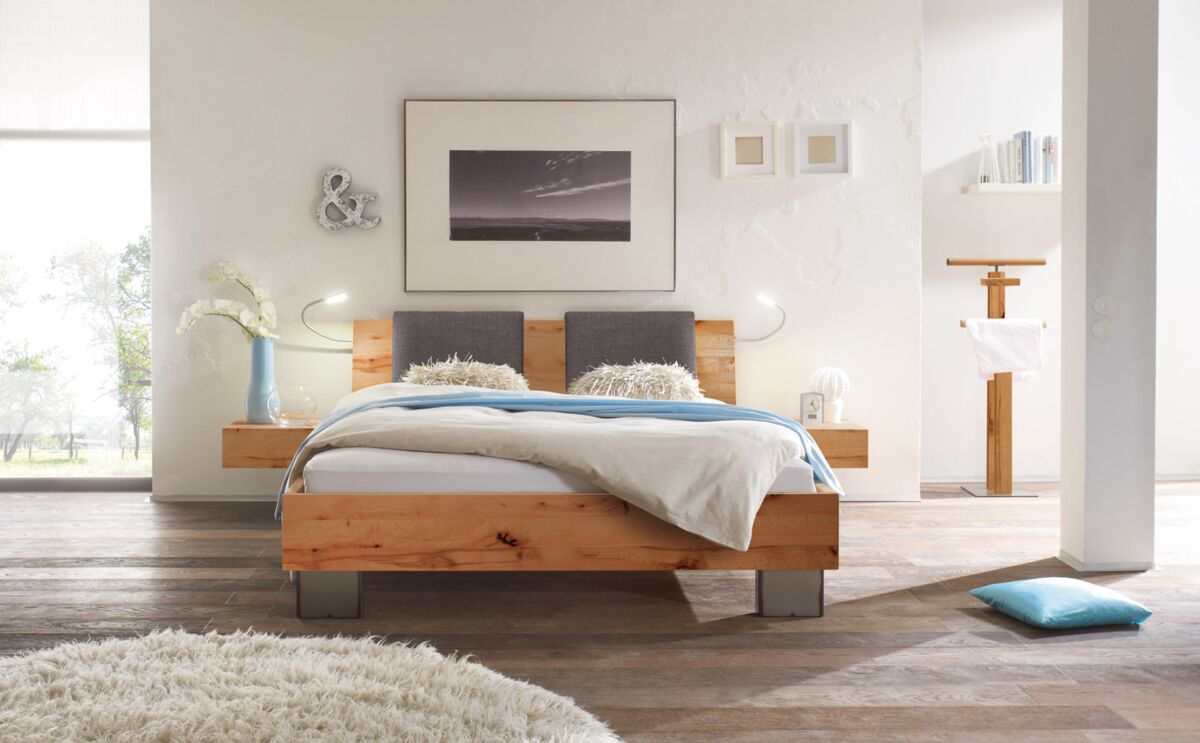 840_65245_87_1-d05ec50b