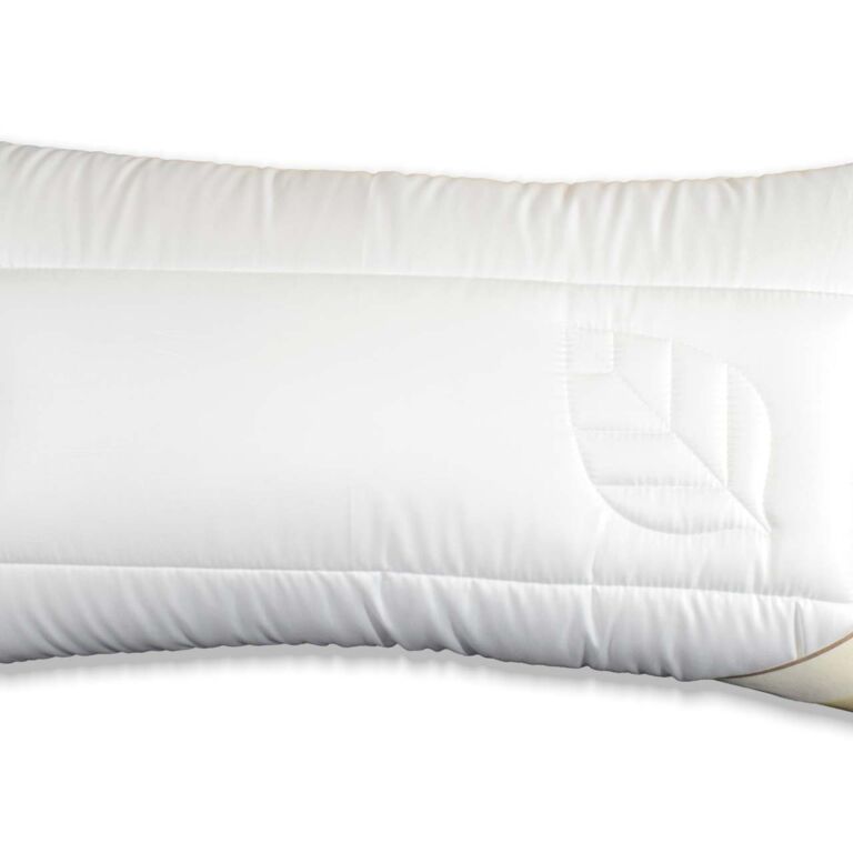 Garanta_Woody_715970 Kissen ST 40x80 DSC_3978