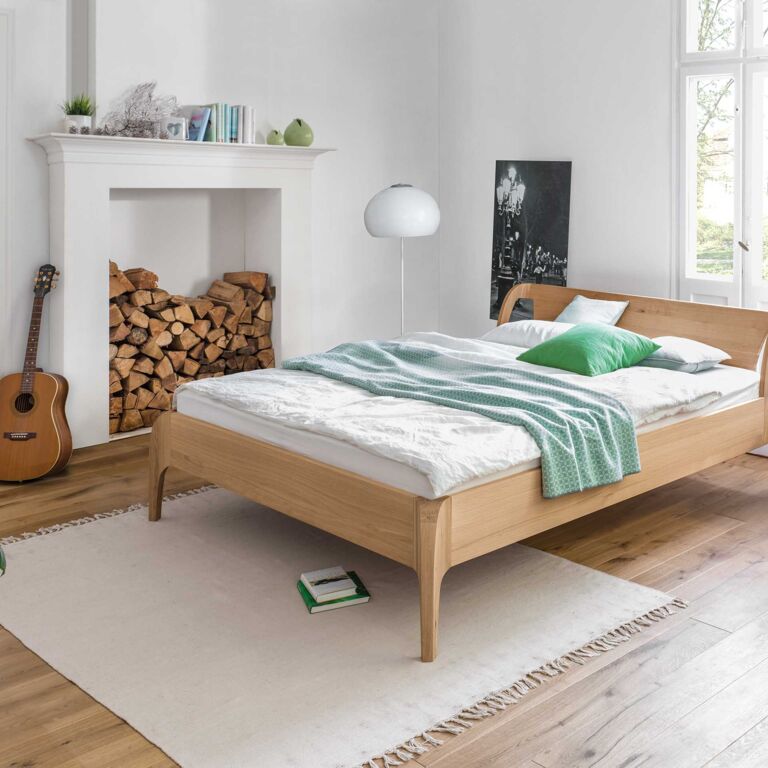 KELO_EICHE-BIANCO_Ambiente