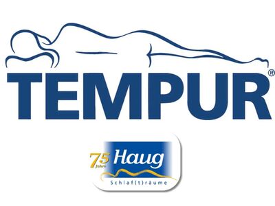 Tempur Haug 2 