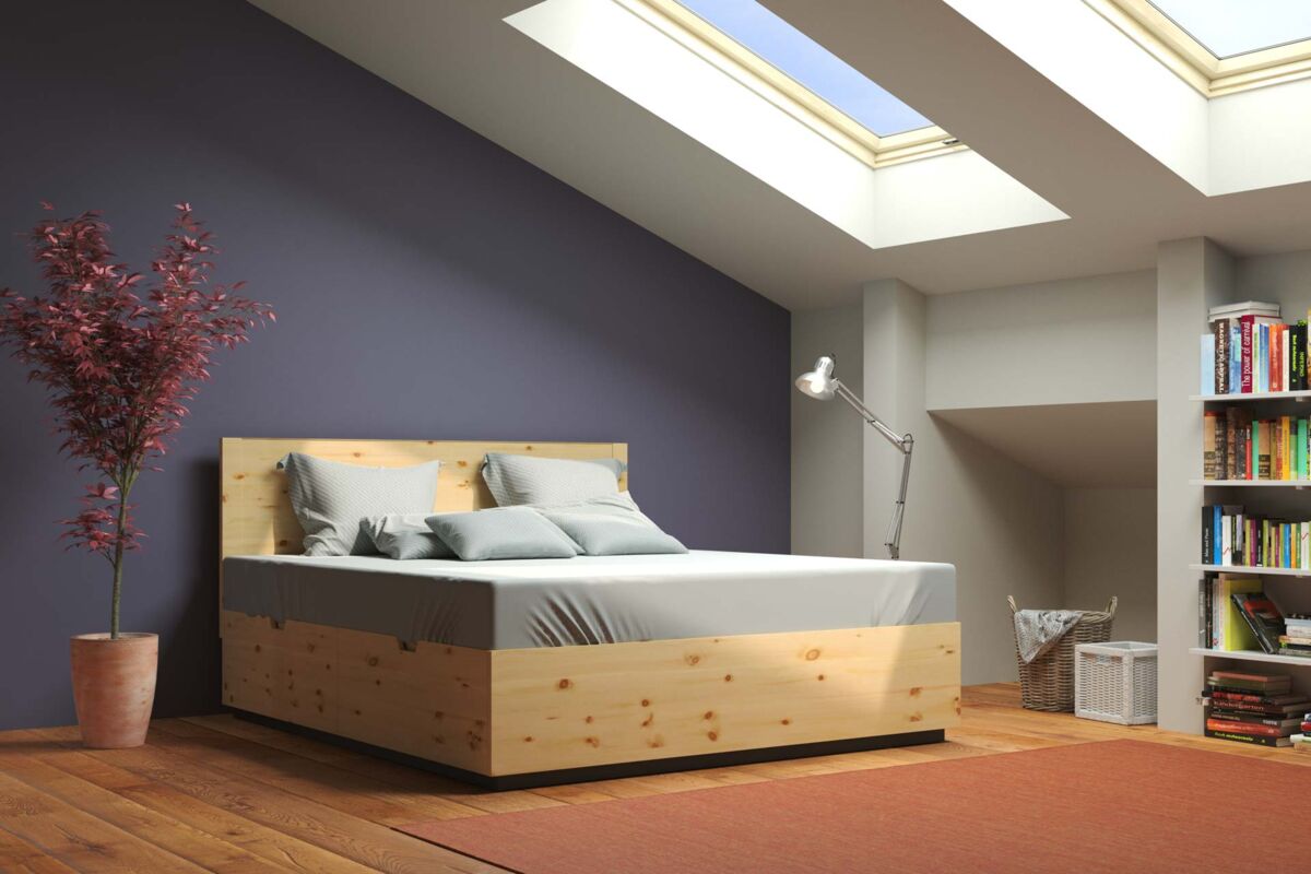 BluNatural_04_HQ-3be576a1