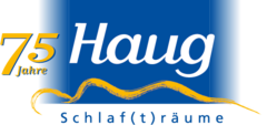 logo-haug