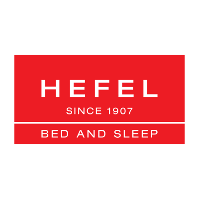 logo-hefel