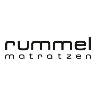 logo-rummel
