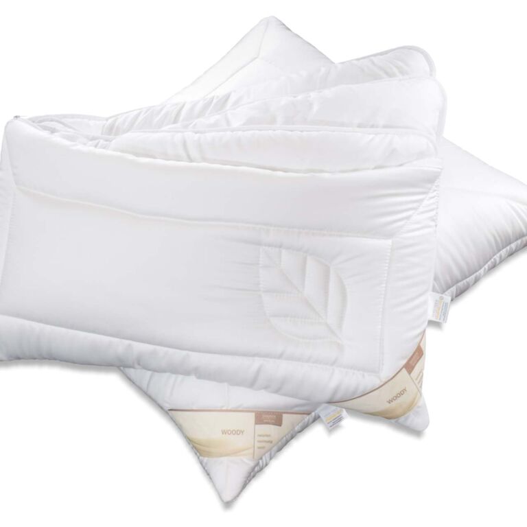 Garanta_Woody_ST_Kissen_DSC_4160