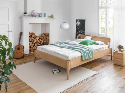 KELO_EICHE-BIANCO_Ambiente