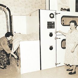 Zeitungsartikel_Seite-2-1