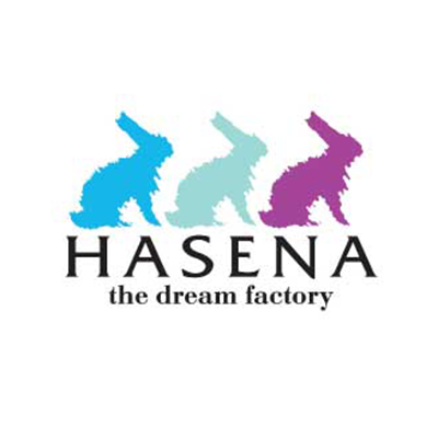 logo-hasena