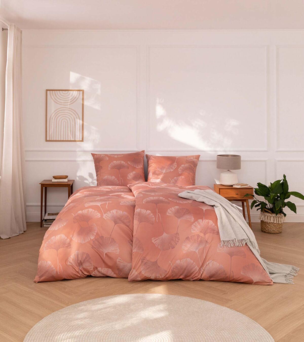 6862-290_72dpi_1-6c44be21