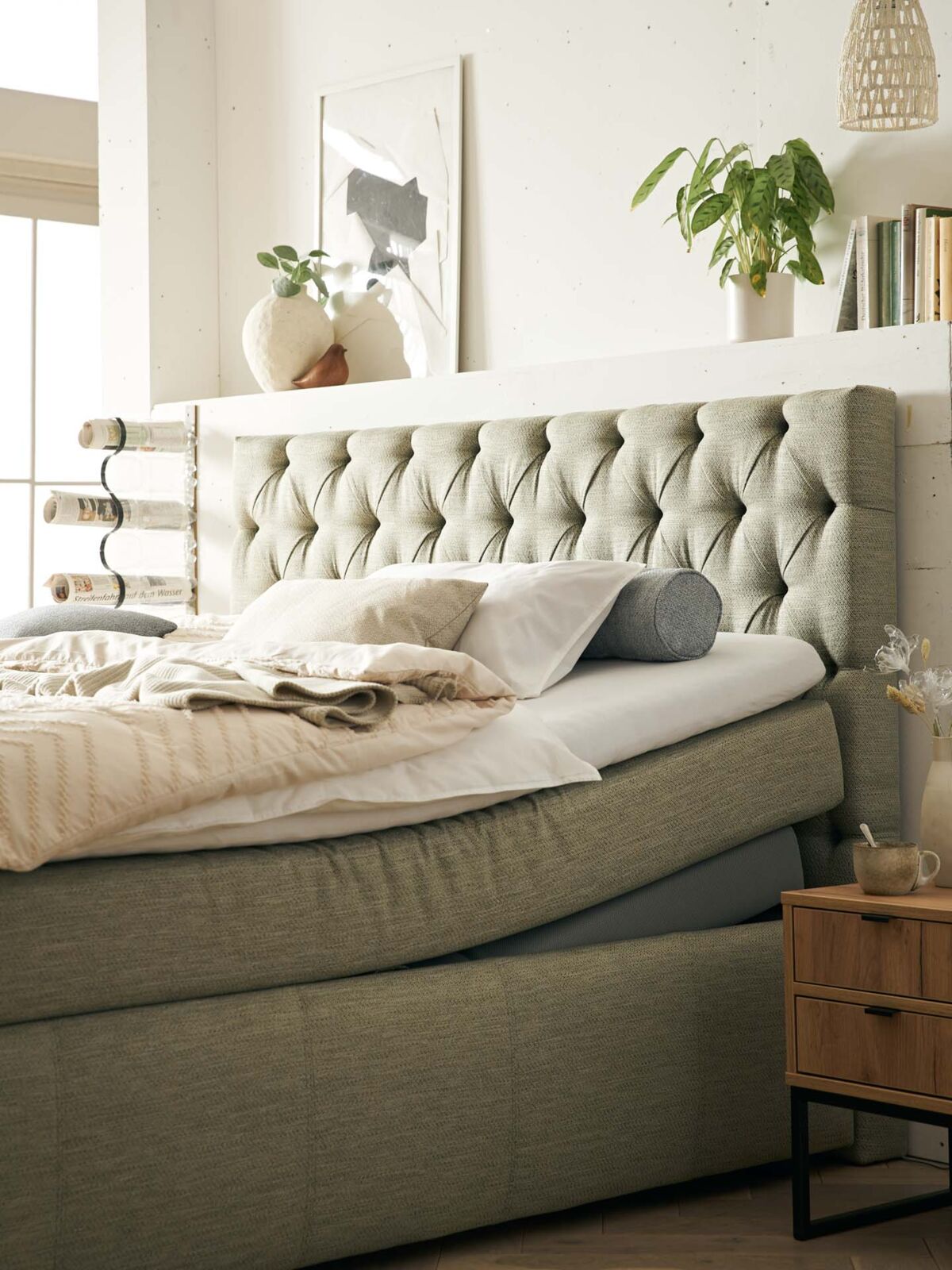 BA%20Chicago%20Elektrisch%20Mood%201%28Abnahme%29-db5a8e93