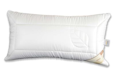 Garanta_Woody_715970 Kissen ST 40x80 DSC_3978