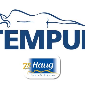 Tempur Haug 2 