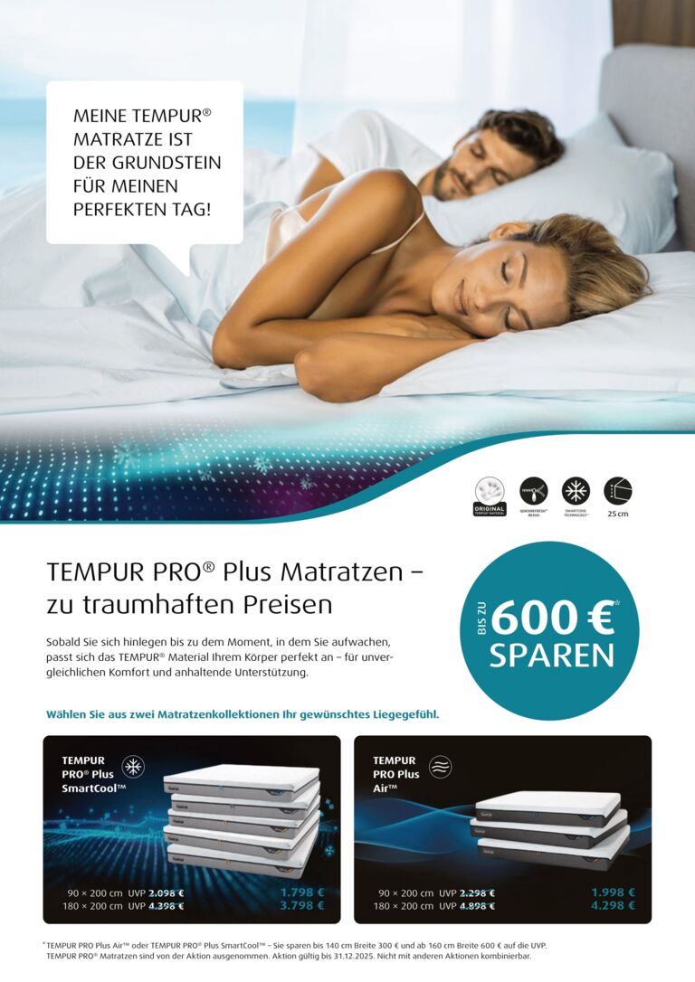 Tempur katalog 1 neu (3)