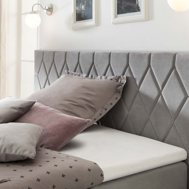 all_Detail_Kopfteil_Alicante