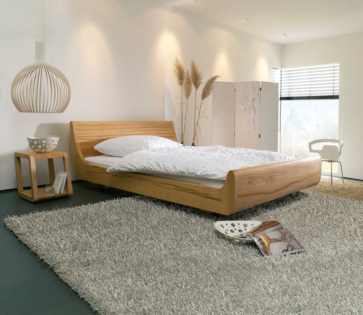 Mola_Ambiente-c996e43b