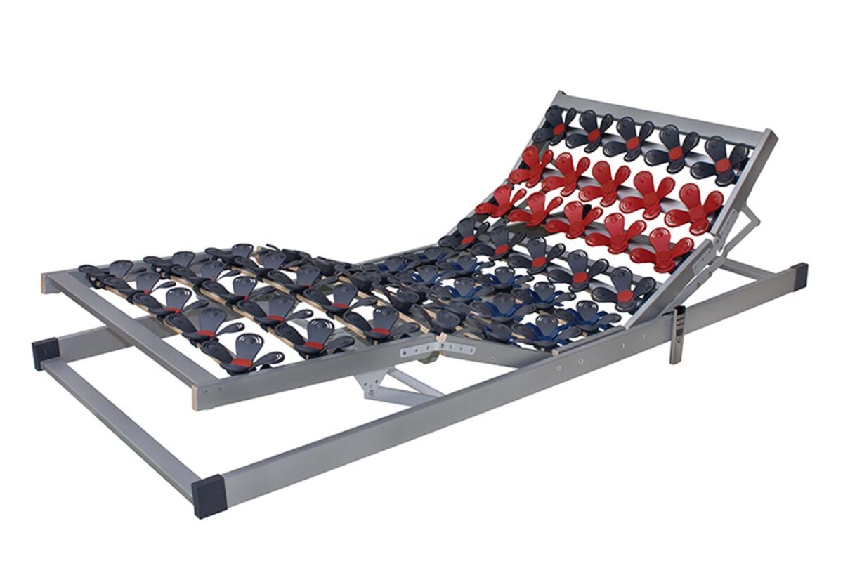 Nova%20Motor%20web-783e644e