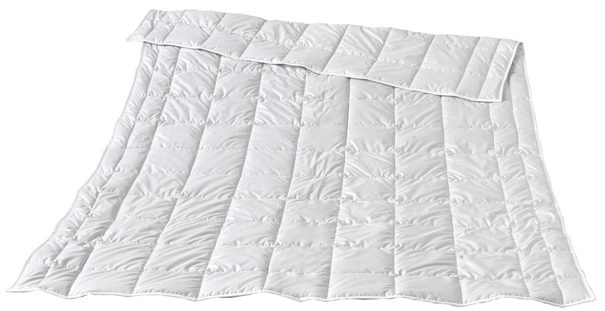 exclusivekamelwk1-902b8e3d