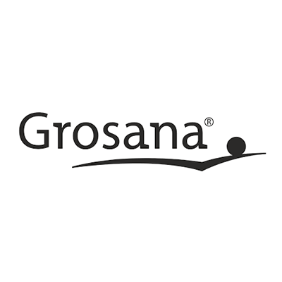 logo-grosana