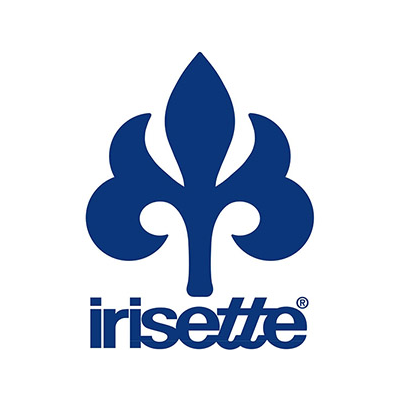 logo-irisette