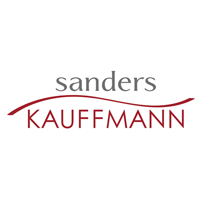 logo-sanders
