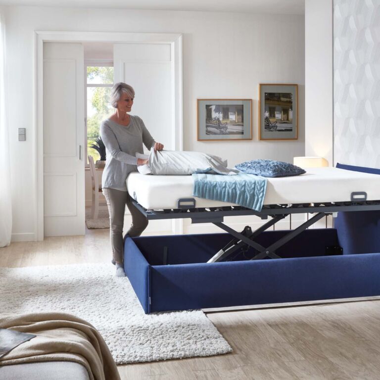 21236_17_Lindeo_2017_10