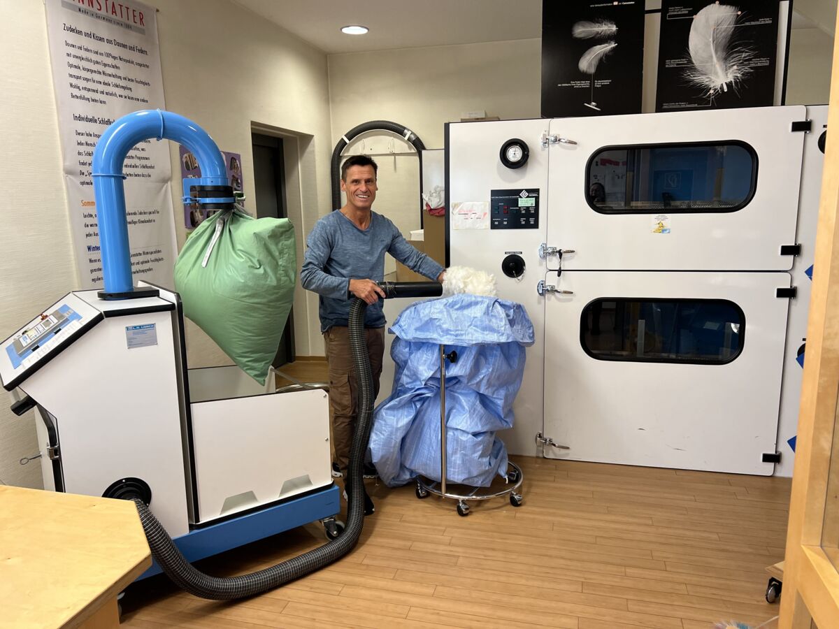 IMG_2261-min-b5f3aca6