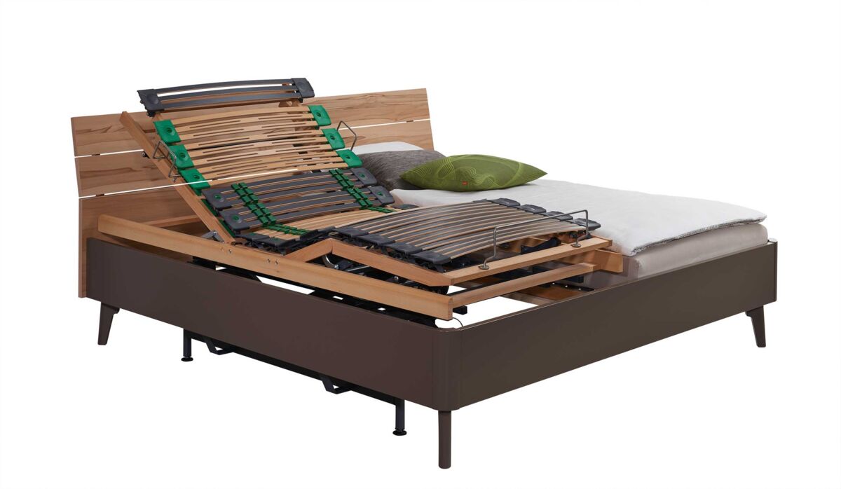 Kirchner_Doppelbett-Pinto-mit-Lift-TGA9-d8fd859e