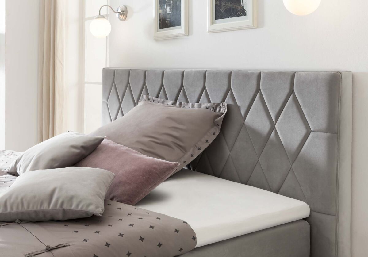 all_Detail_Kopfteil_Alicante-41fbdbe7