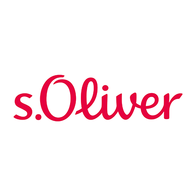 logo-soliver
