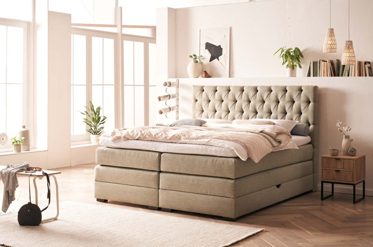 BA%20Chicago%20%28Abnahme%29-aa7cd9c9