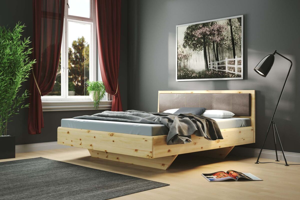 BluTimber_02_Zeitung-53822700