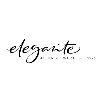 logo-elegante
