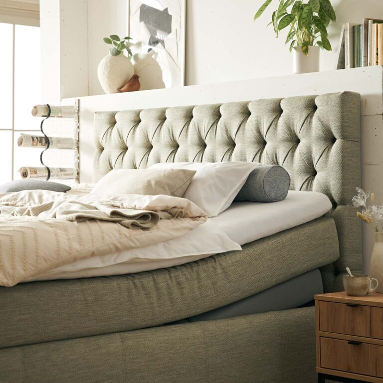 BA Chicago Elektrisch Mood 1(Abnahme)