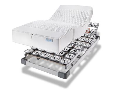 Froli_2019_Azur_Matratze_Unterfederung-13