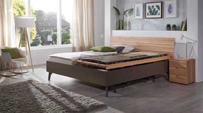 Kirchner_Doppelbett-Pinto-mit-Lift-TGA3 Kopie