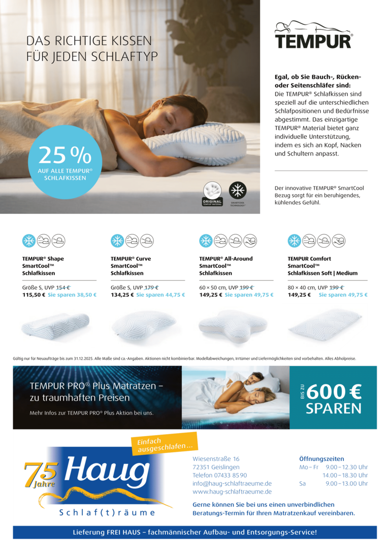 Tempur katalog 1 neu (1)