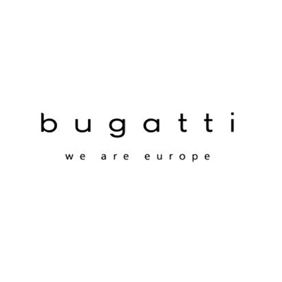 logo-bugatti
