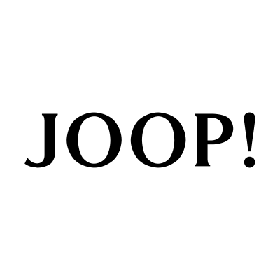 logo-joop