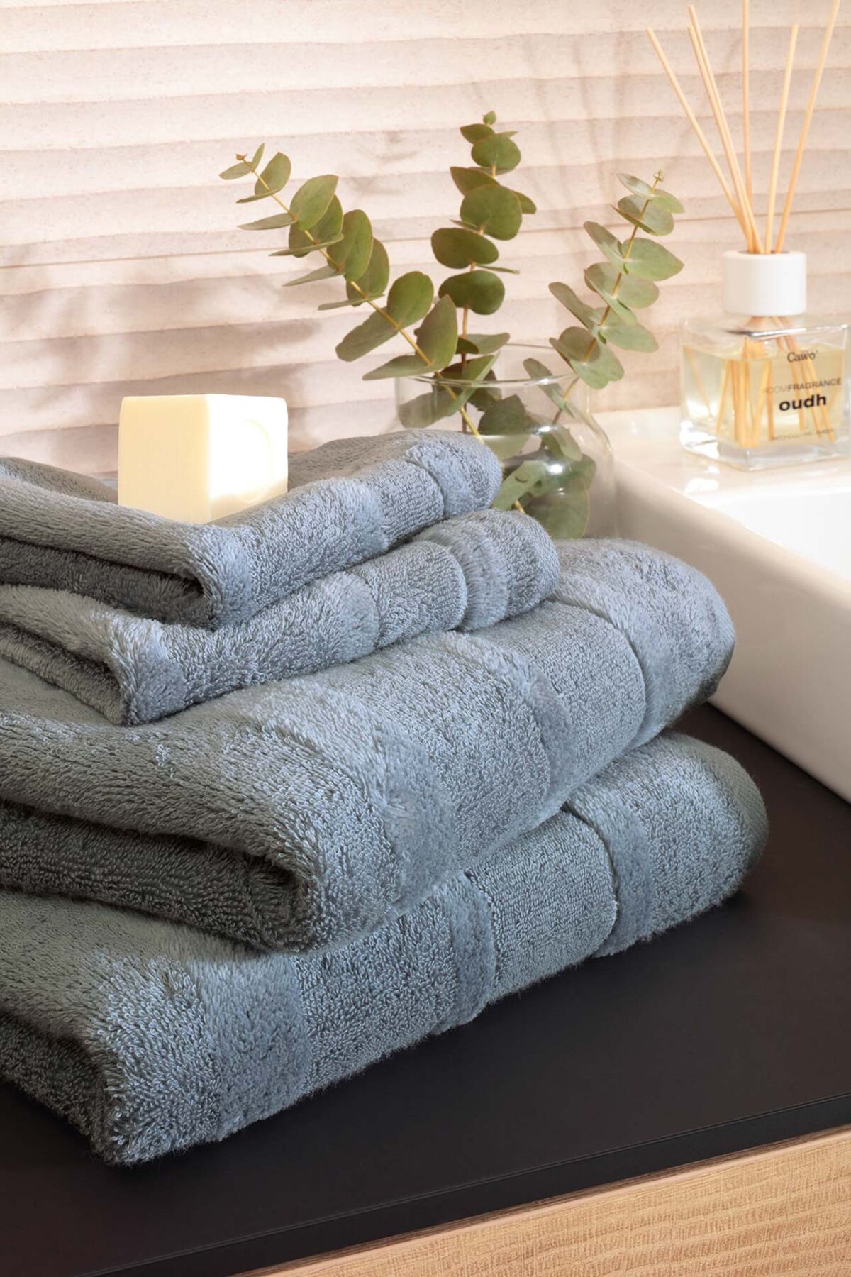 1002_187_Mi_0171-7b60a379