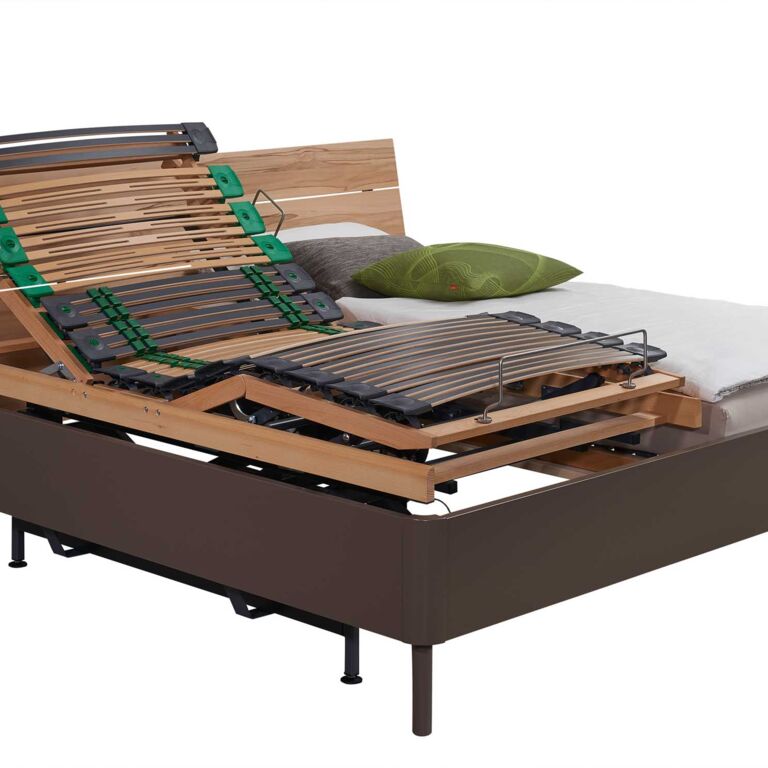 Kirchner_Doppelbett-Pinto-mit-Lift-TGA9